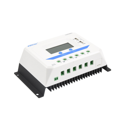 VS-4548-AU - 3
