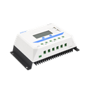 VS-4548-AU - 3