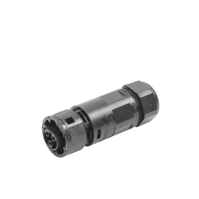 EPIGACV3 - 2