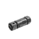 EPIGACV3 - 2