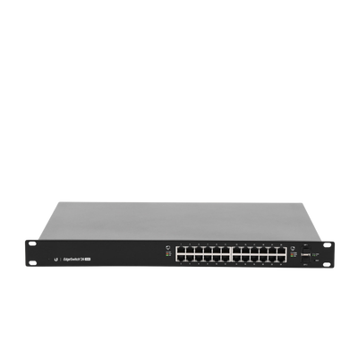 ES-24-250W - 3