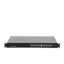 ES-24-250W - 3