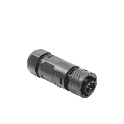 EPIGACV3 - 3