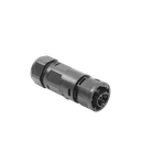 EPIGACV3 - 3