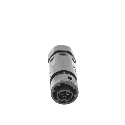 EPIGACV3 - 4