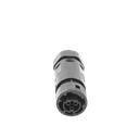 EPIGACV3 - 4