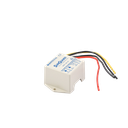 SG-4 - 4