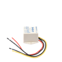 SG-4 - 5