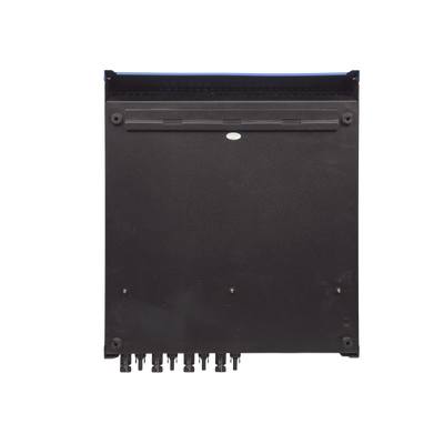 MPPTRS450/200 - 3