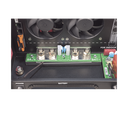 MPPTRS450/200 - 4