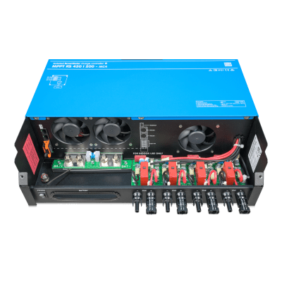 MPPTRS450/200 - 5
