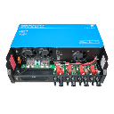 MPPTRS450/200 - 5