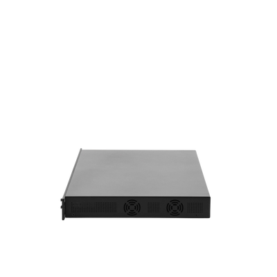ES-24-250W - 4