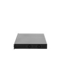 ES-24-250W - 4