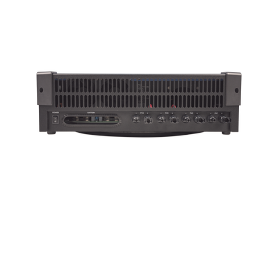 MPPTRS450/200 - 6