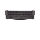 MPPTRS450/200 - 6