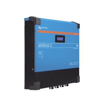 MPPTRS450/200 - 8
