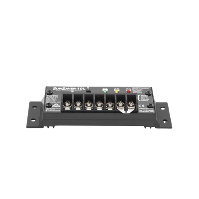 SS-10L-12V - 2