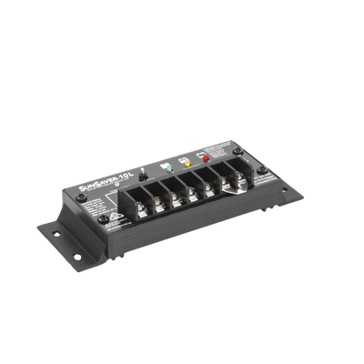 SS-10L-12V - 3