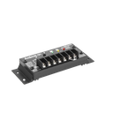 SS-10L-12V - 3