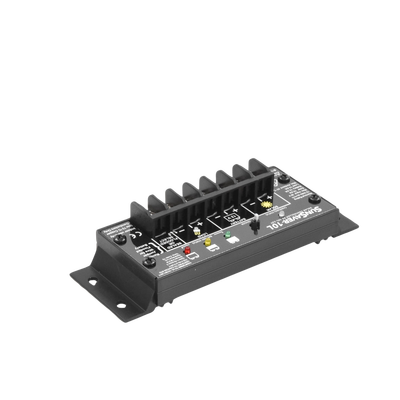 SS-10L-12V - 4