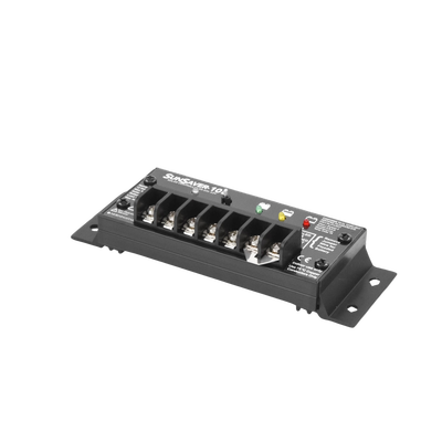SS-10L-12V - 5