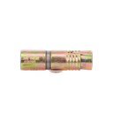 AZA-MAC-L516 - 2