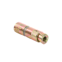 AZA-MAC-L516 - 3