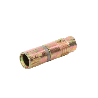 AZA-MAC-L516 - 4