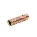 AZA-MAC-L516 - 4