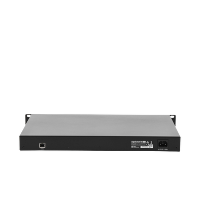 ES-24-250W - 5