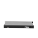 ES-24-250W - 5