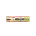 AZA-MAC-L516 - 5