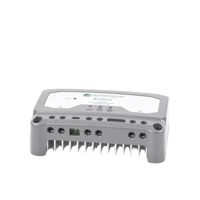 EC-30 - 2