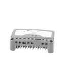 EC-30 - 2