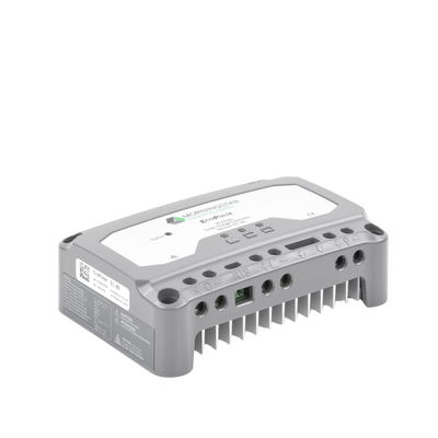 EC-30 - 3