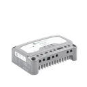 EC-30 - 3