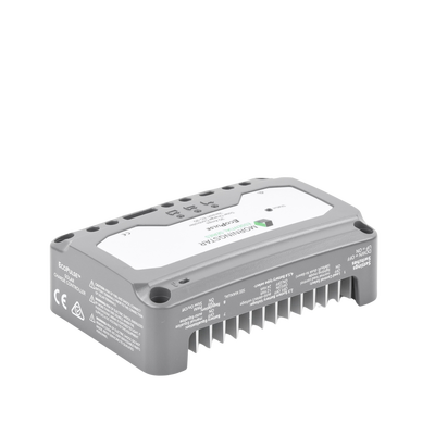 EC-30 - 4