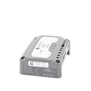 EC-30 - 5
