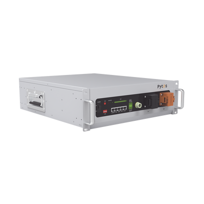V5BATTERY - 2