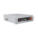 V5BATTERY - 2