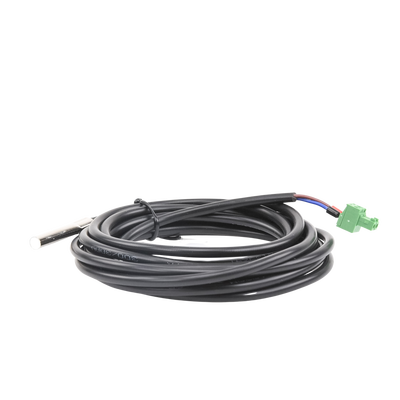 RTS-300 - 1