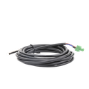 RTS-300 - 1