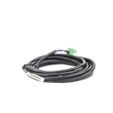 RTS-300 - 2