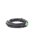RTS-300 - 3