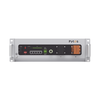 V5BATTERY - 3