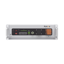 V5BATTERY - 3
