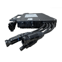 HMS2000DW4T - 3