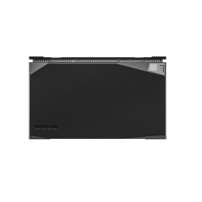 ZMM100BP5 - 2