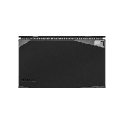 ZMM100BP5 - 2